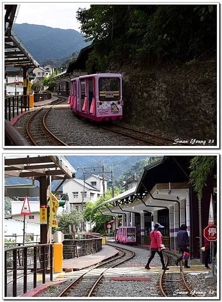 烏來-35.jpg