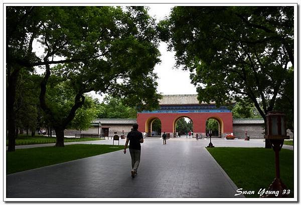 天壇-36.jpg
