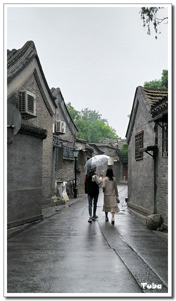 穿街走巷-18.jpg