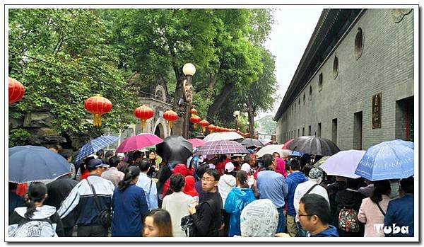 穿街走巷-27.jpg