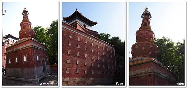 頤和園-33.jpg