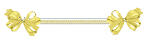 338faith0515.gif