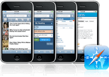 iphone_safari20090324.png
