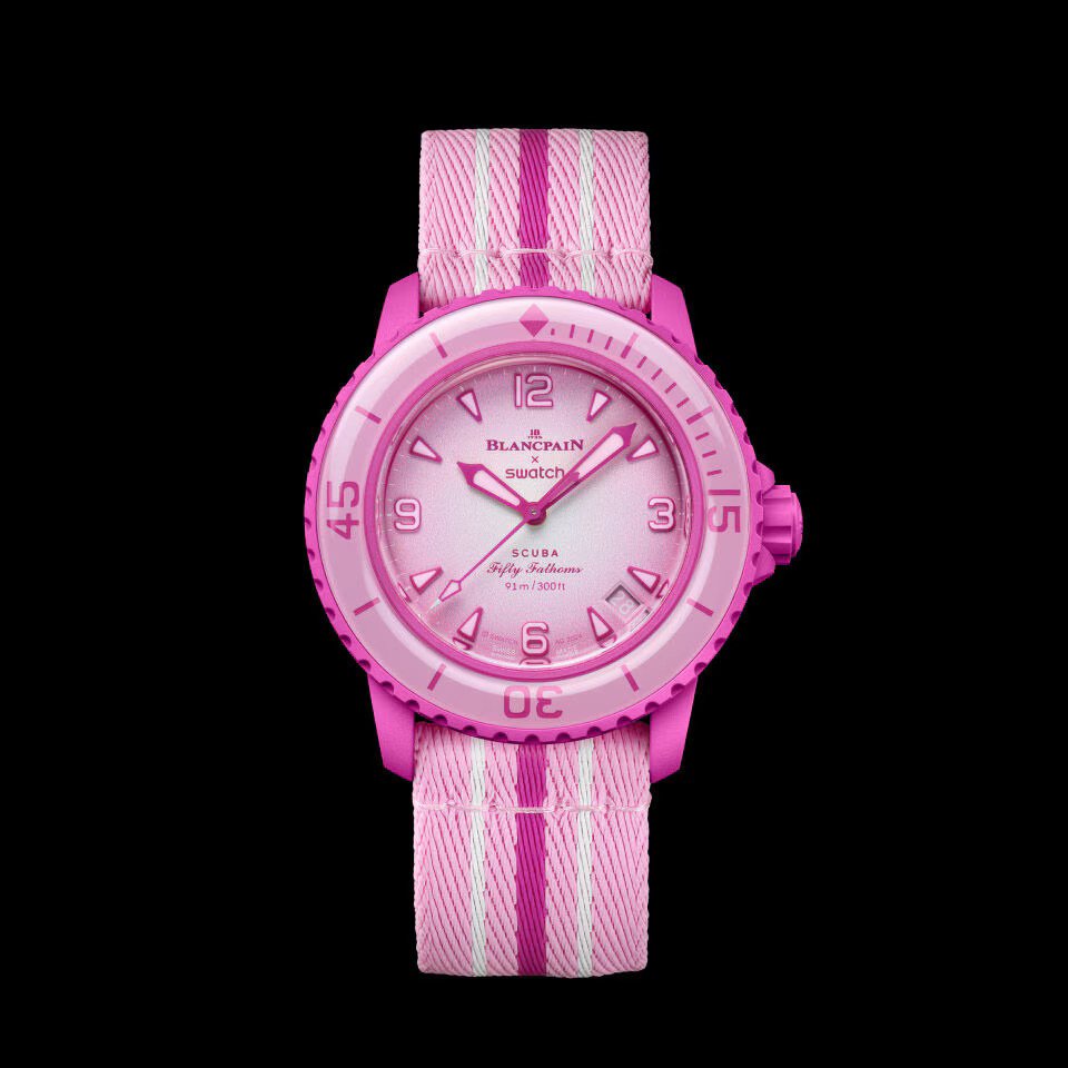 1140123-BlancpainXSwatch-BIOCE