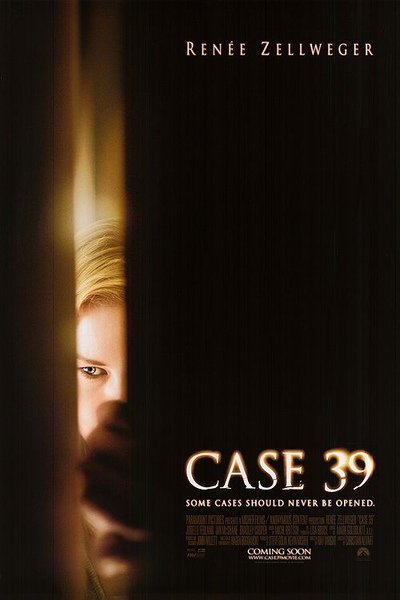 case 39