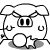 (氣.戳小人).gif
