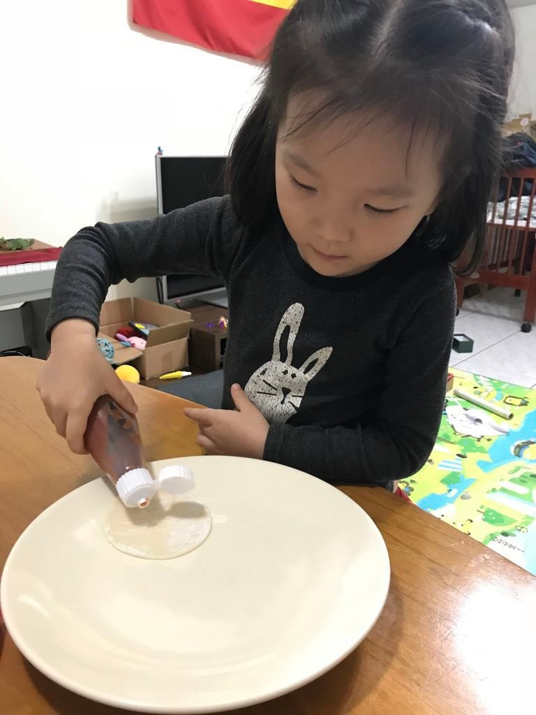 2018-03-05 18.36.40.jpg