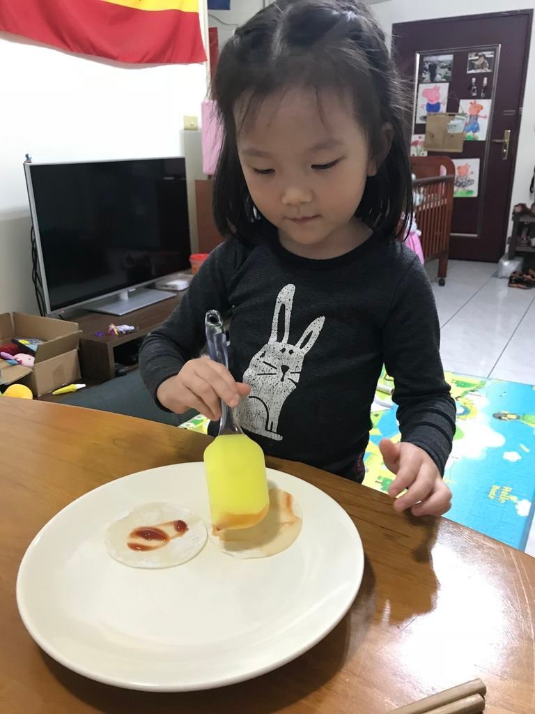 2018-03-05 18.37.11.jpg