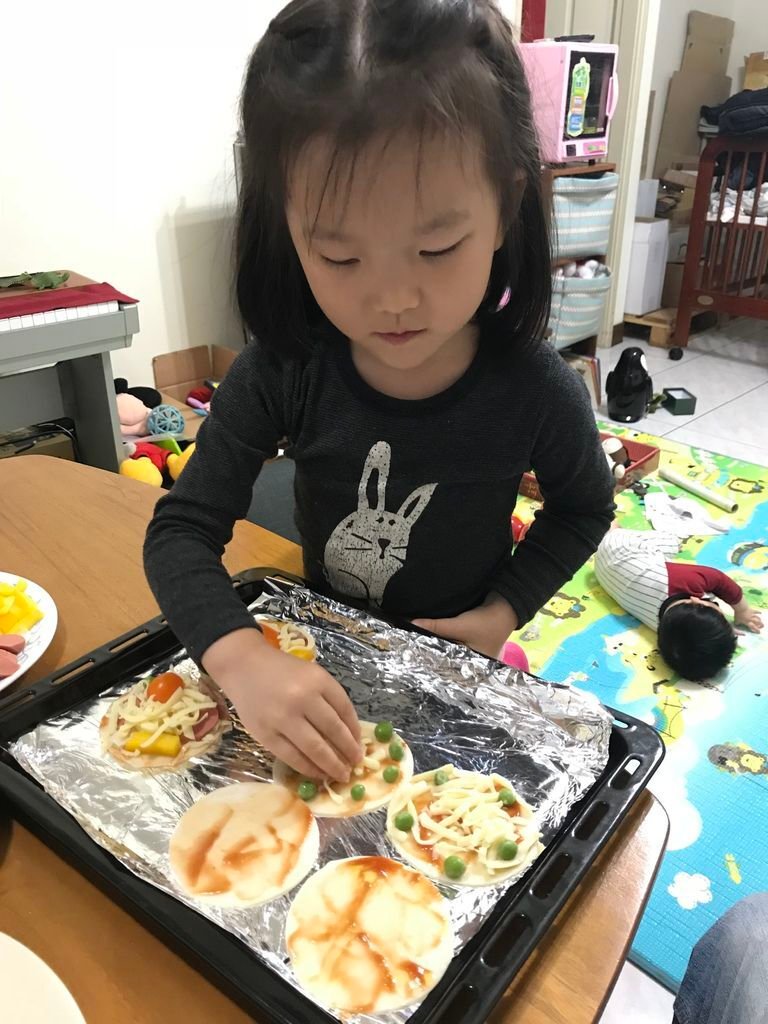 2018-03-05 18.45.39.jpg