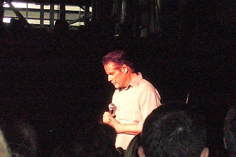 P1070979.jpg