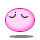 sad14.gif