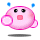 els23.gif