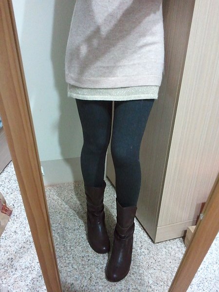 2010-11-27 20.43.51.jpg