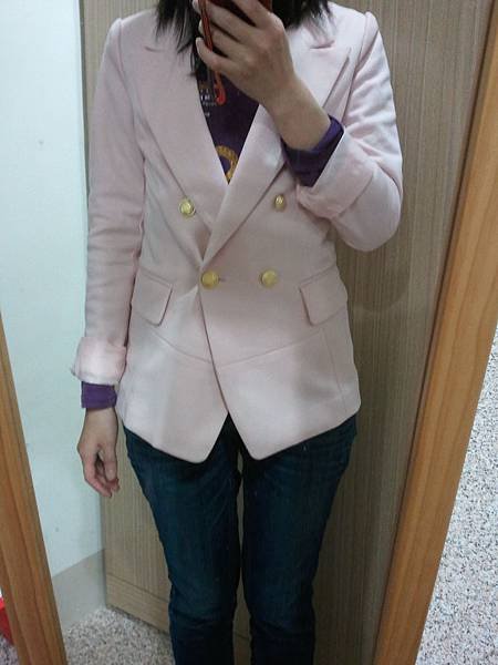 2011-04-18 18.52.01.jpg