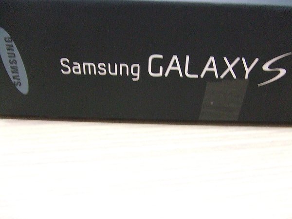 DSCF9820.JPG