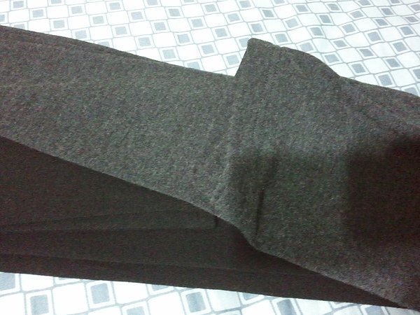 2010-11-27 20.37.04.jpg