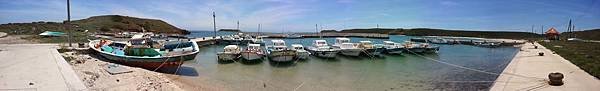 2011-06-18 11.46.56.jpg