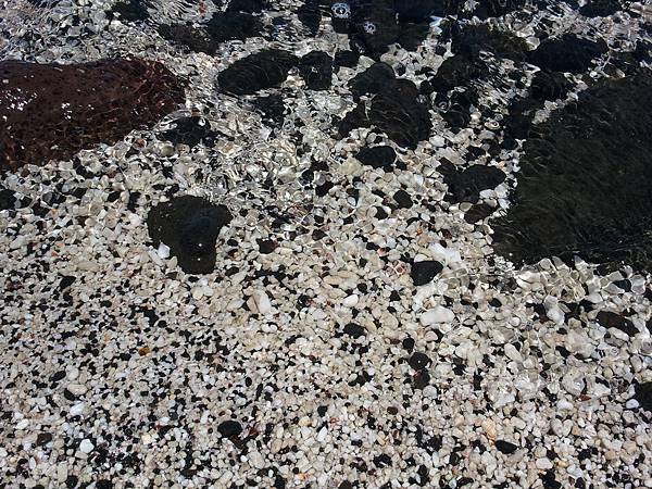 2011-06-18 11.39.12.jpg