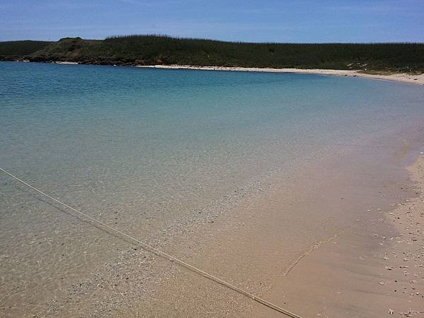 2011-06-18 11.55.19.jpg