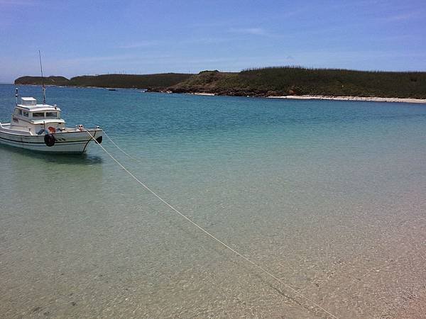 2011-06-18 11.55.08.jpg