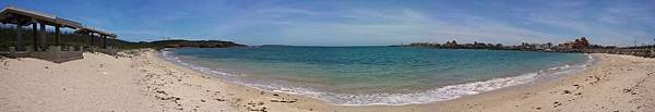 2011-06-18 12.06.38.jpg