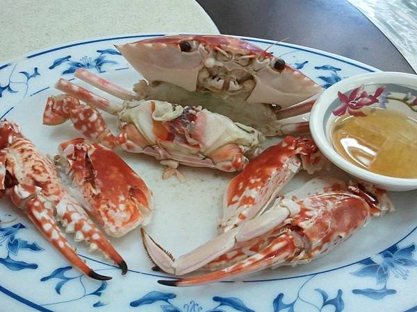 2011-06-18 13.49.56.jpg