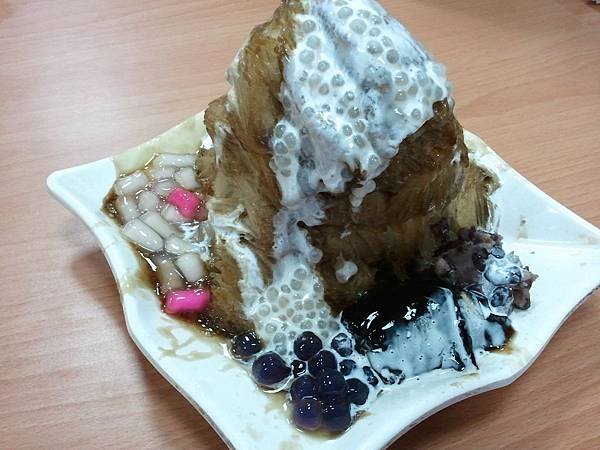 2011-06-18 14.51.38.jpg