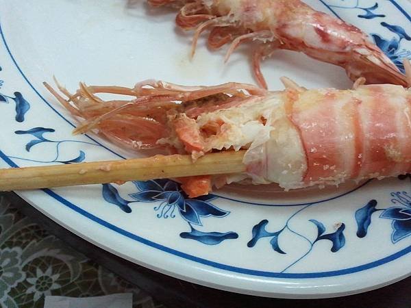2011-06-18 13.57.38.jpg