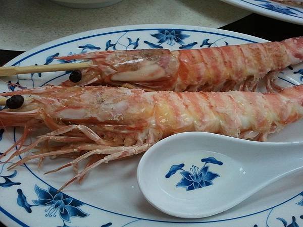 2011-06-18 13.50.41.jpg