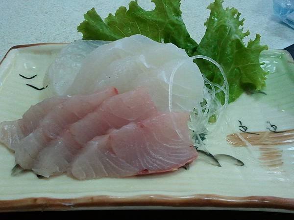 2011-06-18 13.36.13.jpg