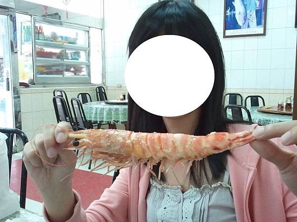 2011-06-18 13.54.40.jpg