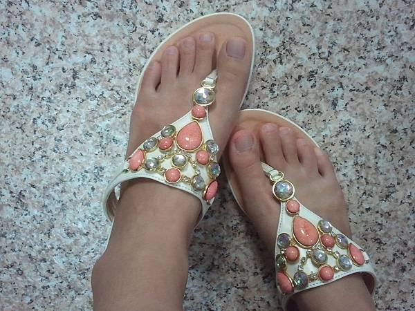2011-08-06 13.02.54.jpg