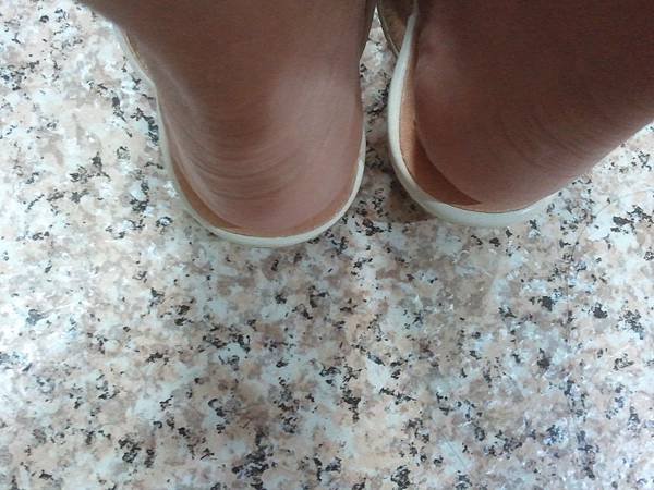 2011-08-06 13.01.53.jpg