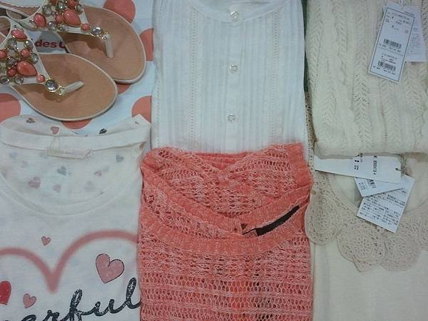 2011-08-06 17.46.22.jpg
