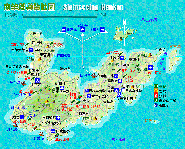 map-2