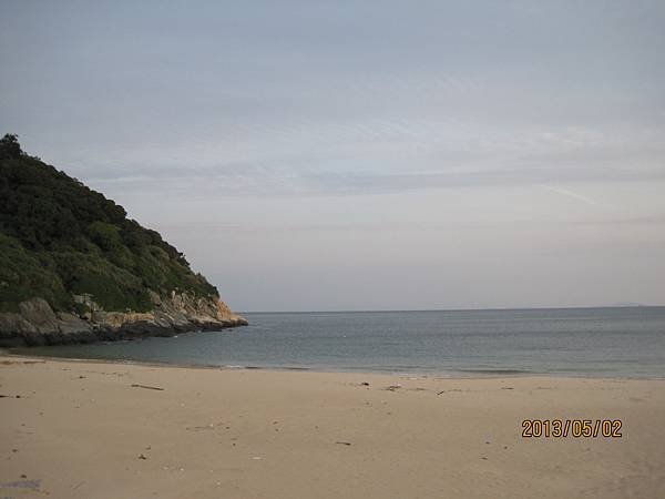IMG_0736