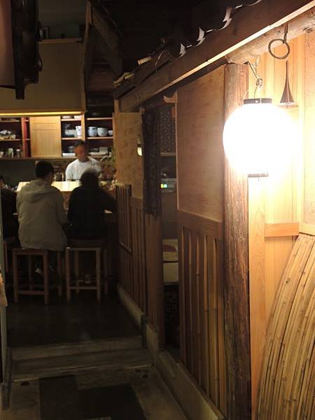 DSCN1166