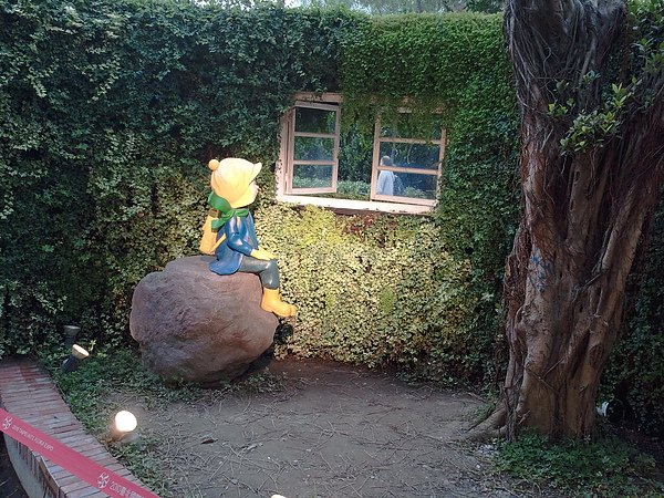 2010-12-03 11.14.26.jpg