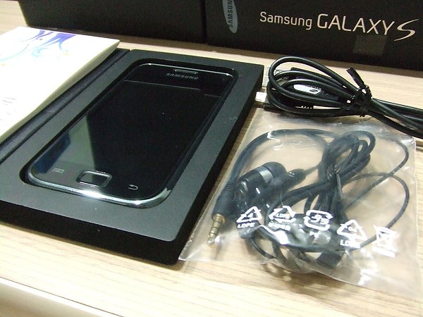 DSCF9833.JPG