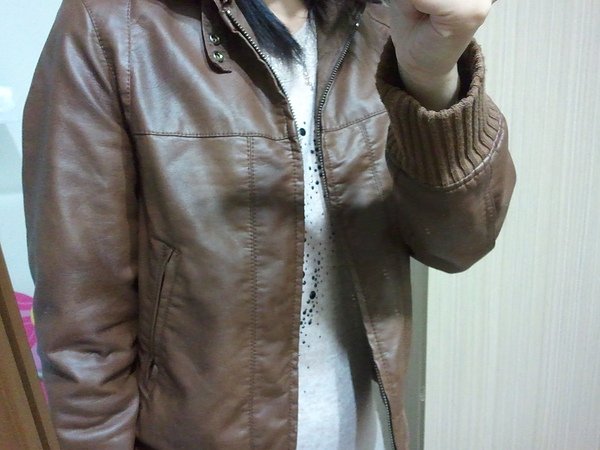 2010-11-27 20.49.19.jpg