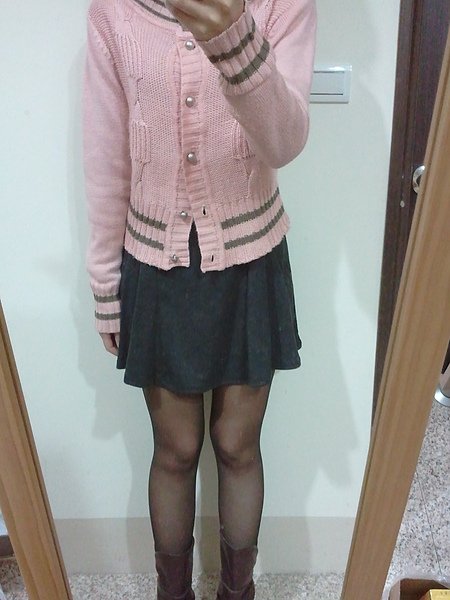 2011-01-08 13.39.30.jpg