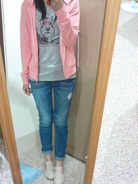 2011-05-07 16.47.02.jpg