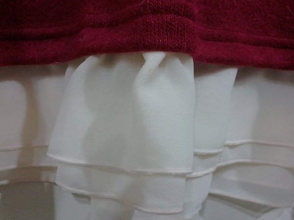 2010-12-30 18.27.21.jpg