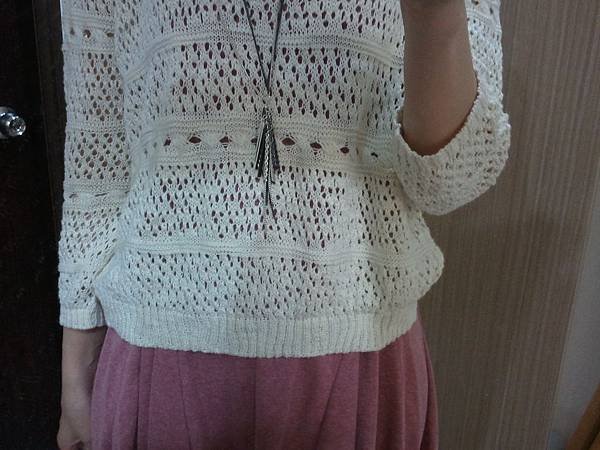 2011-05-07 15.59.38.jpg