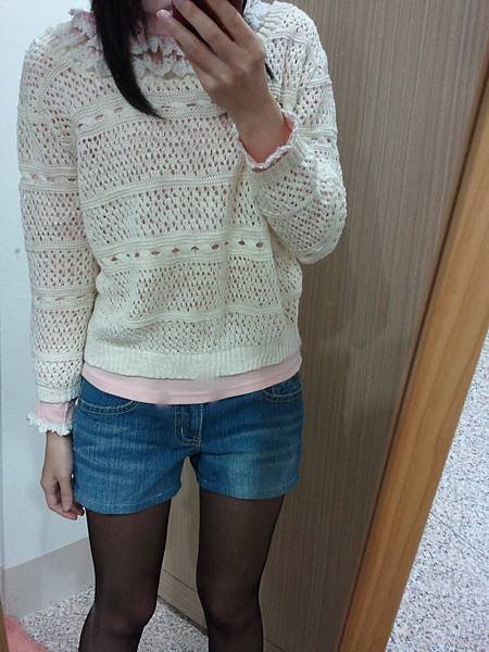 2011-03-26 11.46.16.jpg