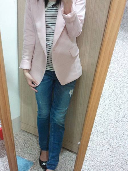 2011-04-18 22.27.39.jpg