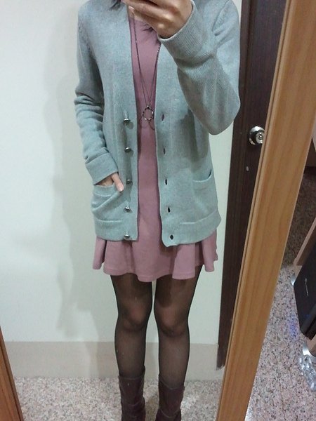2011-01-08 13.09.07.jpg