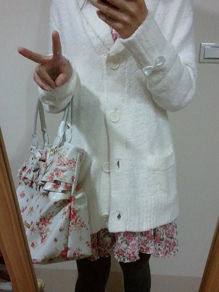 2011-01-02 17.21.24.jpg