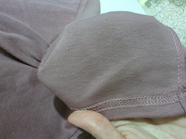 2011-01-08 14.04.05.jpg