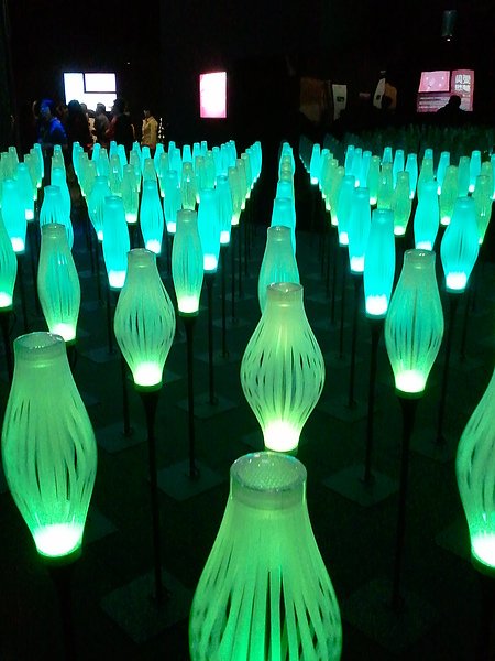 2010-12-03 19.42.36.jpg